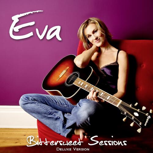 EVA - A Little Bit