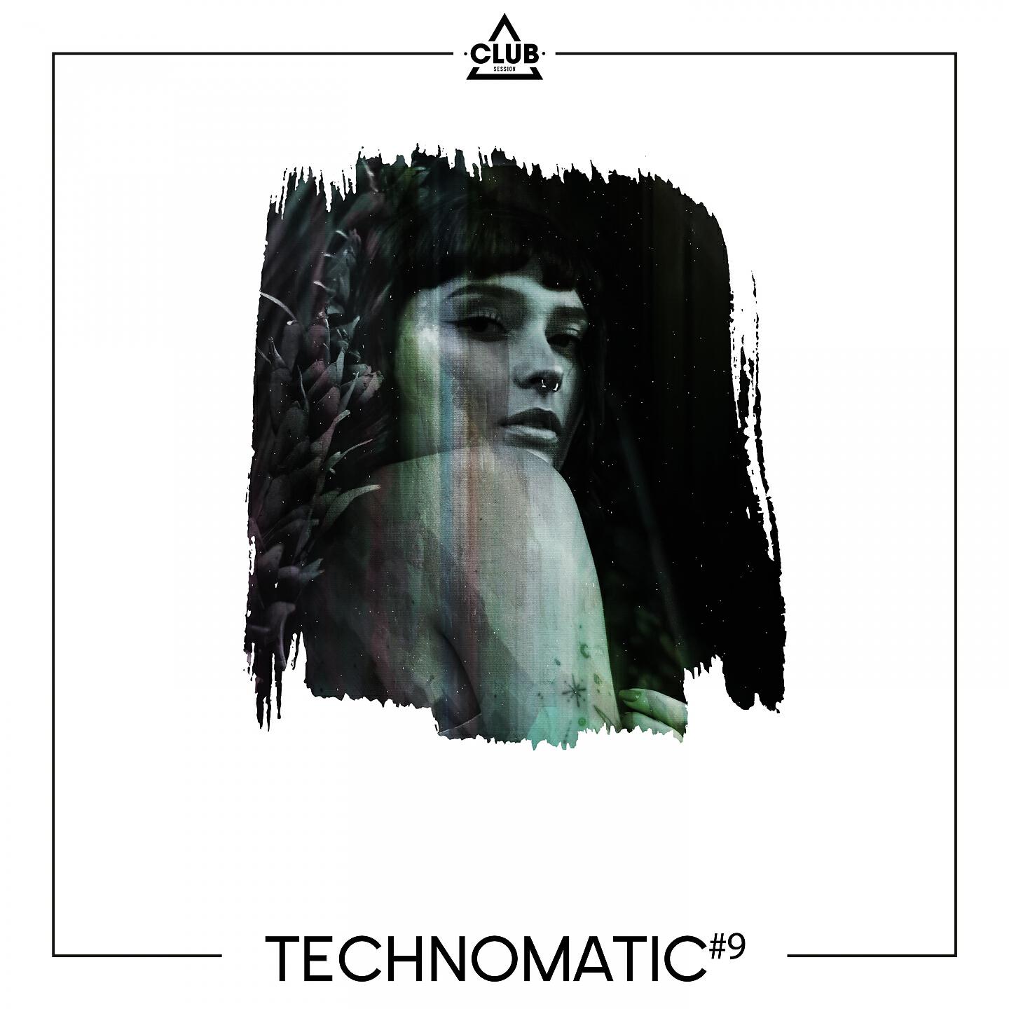 Marko Nastic - Dreams
