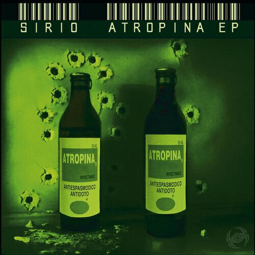 Sirio - Zera Headroom