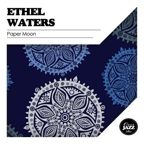 Ethel Waters - Travelin' (Remastered)