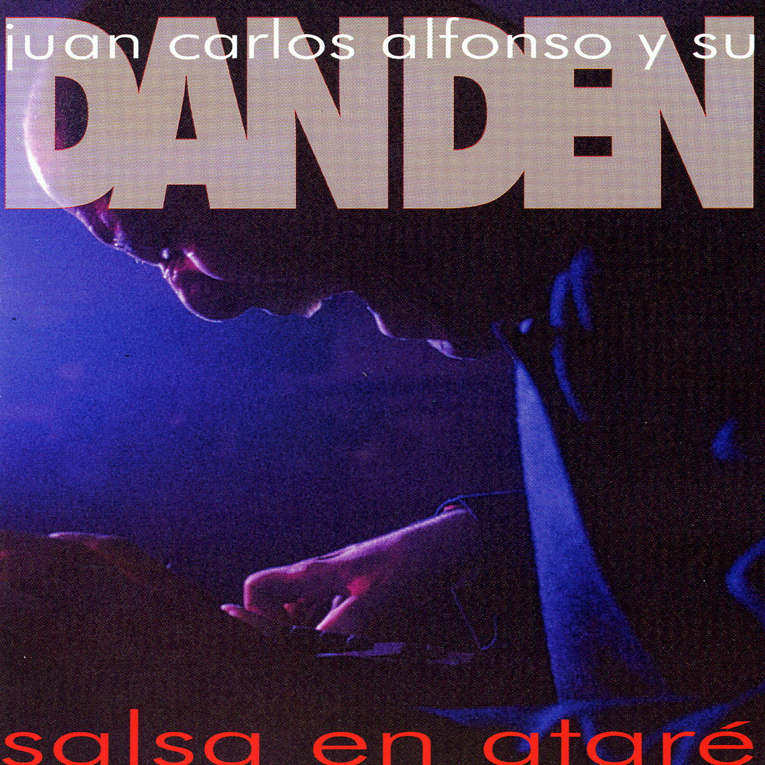 Dan Den - La Maquiavélica