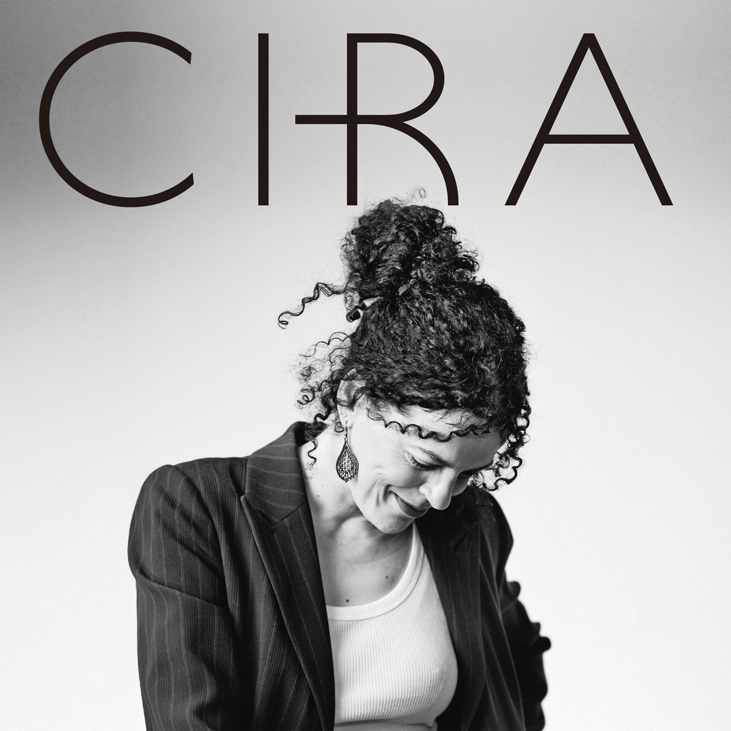 Постер альбома Cira
