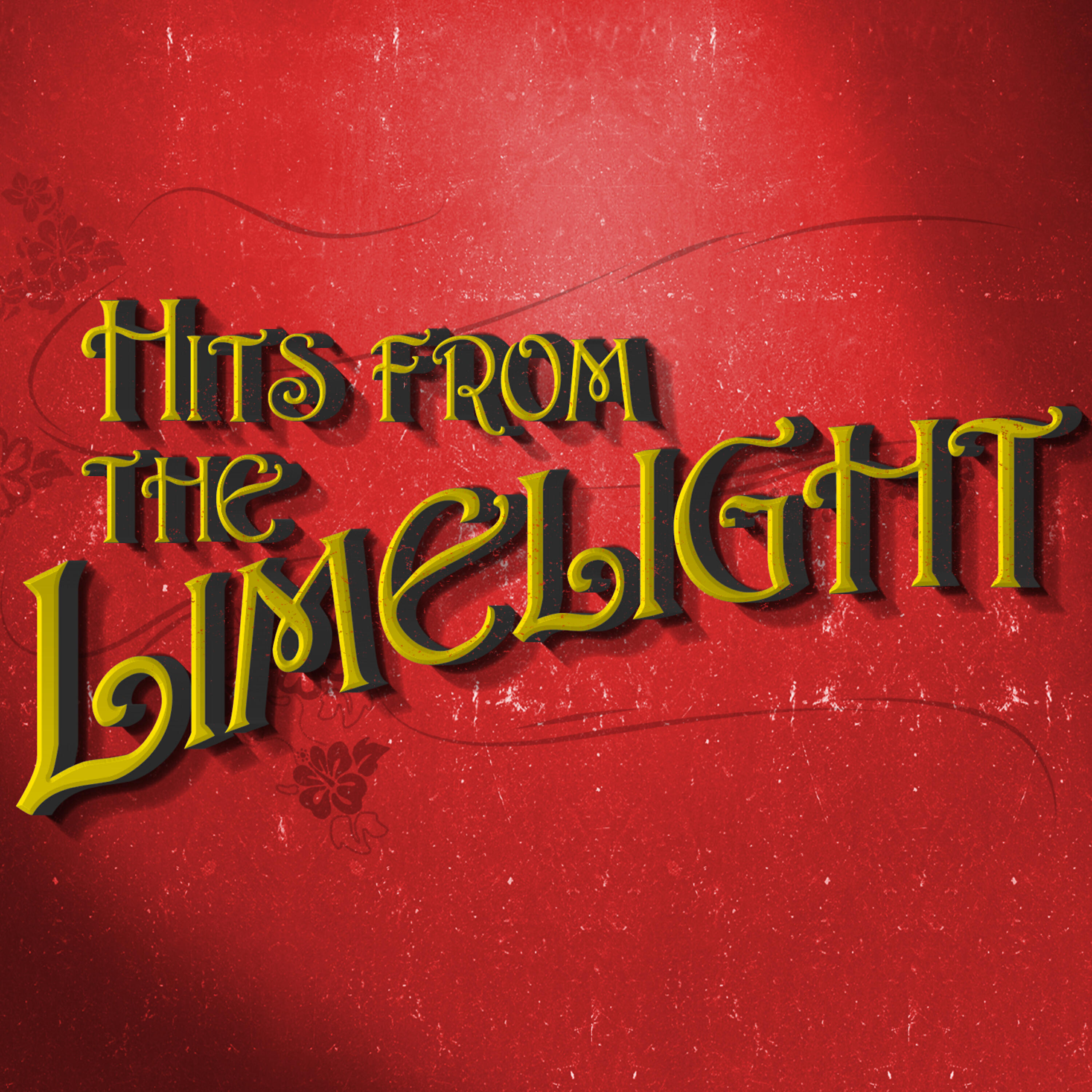 Original Cast Recording - When You've Got It, Flaunt It (From 