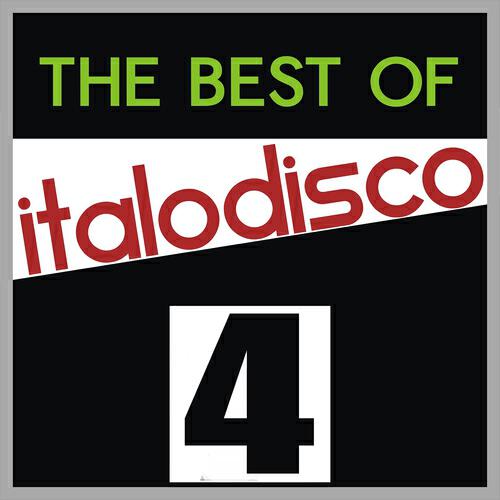 Oltean - The Greatest Dancer (Original Mix)