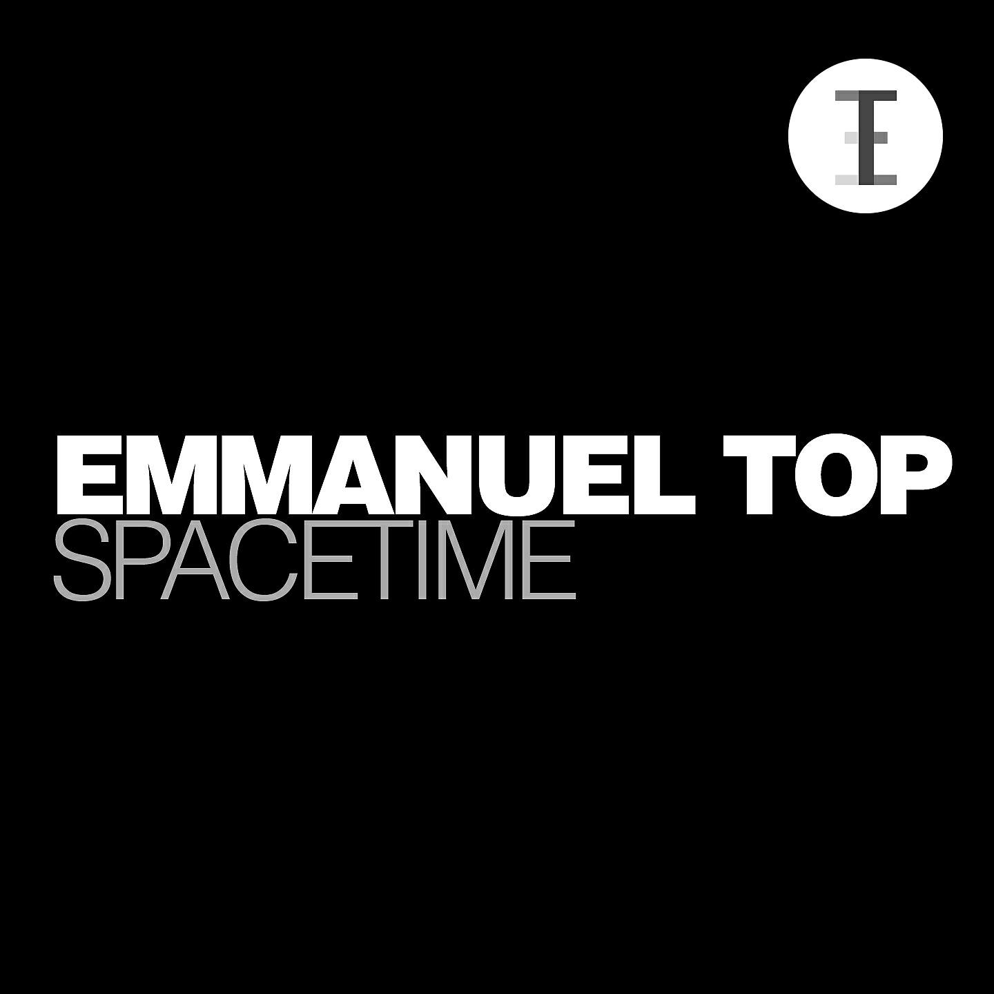 Emmanuel Top - Mad Dog
