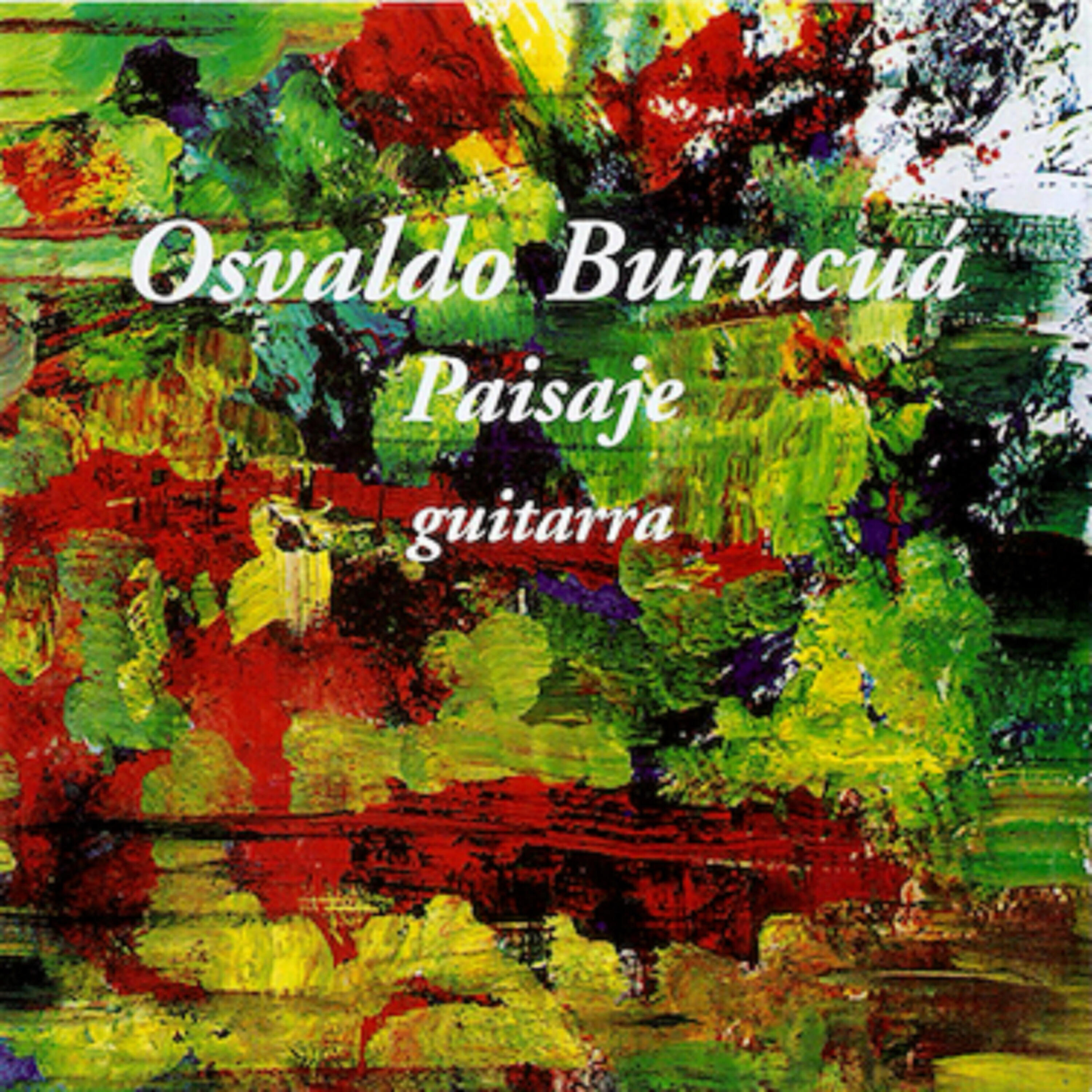 Silvia Iriondo - Coplas para la Luna