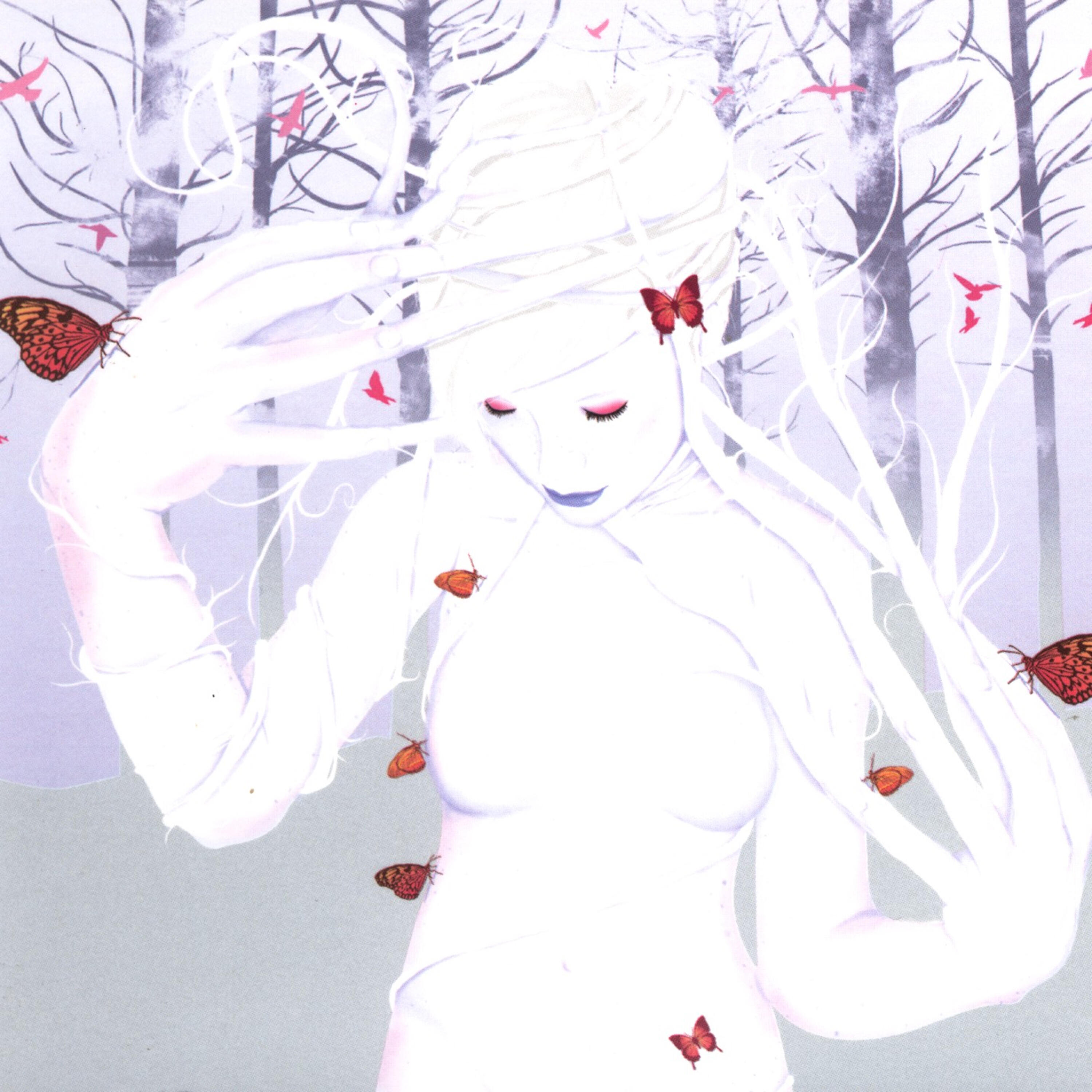 Elodie - Le Soleil Brille
