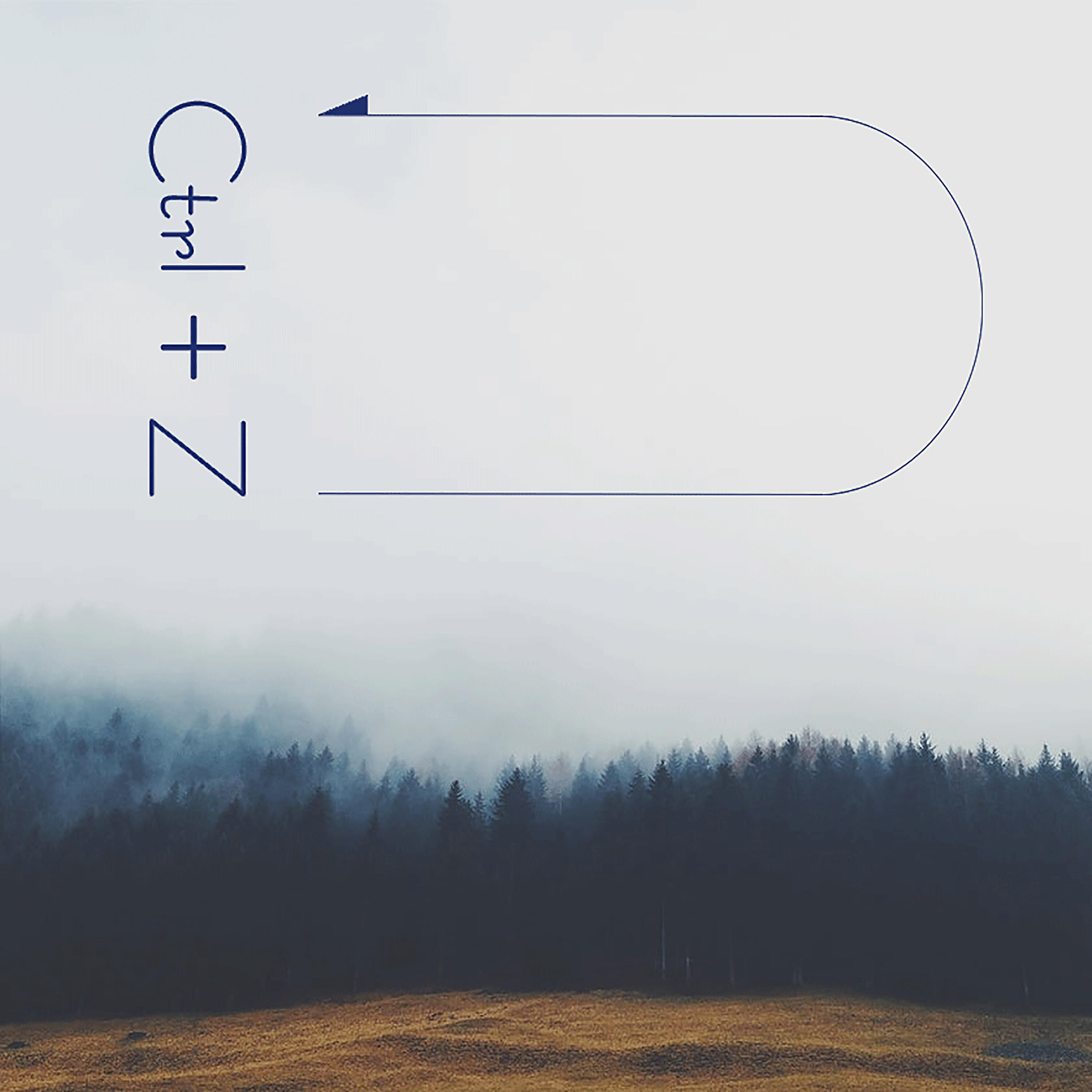 오소연 - Ctrl+Z