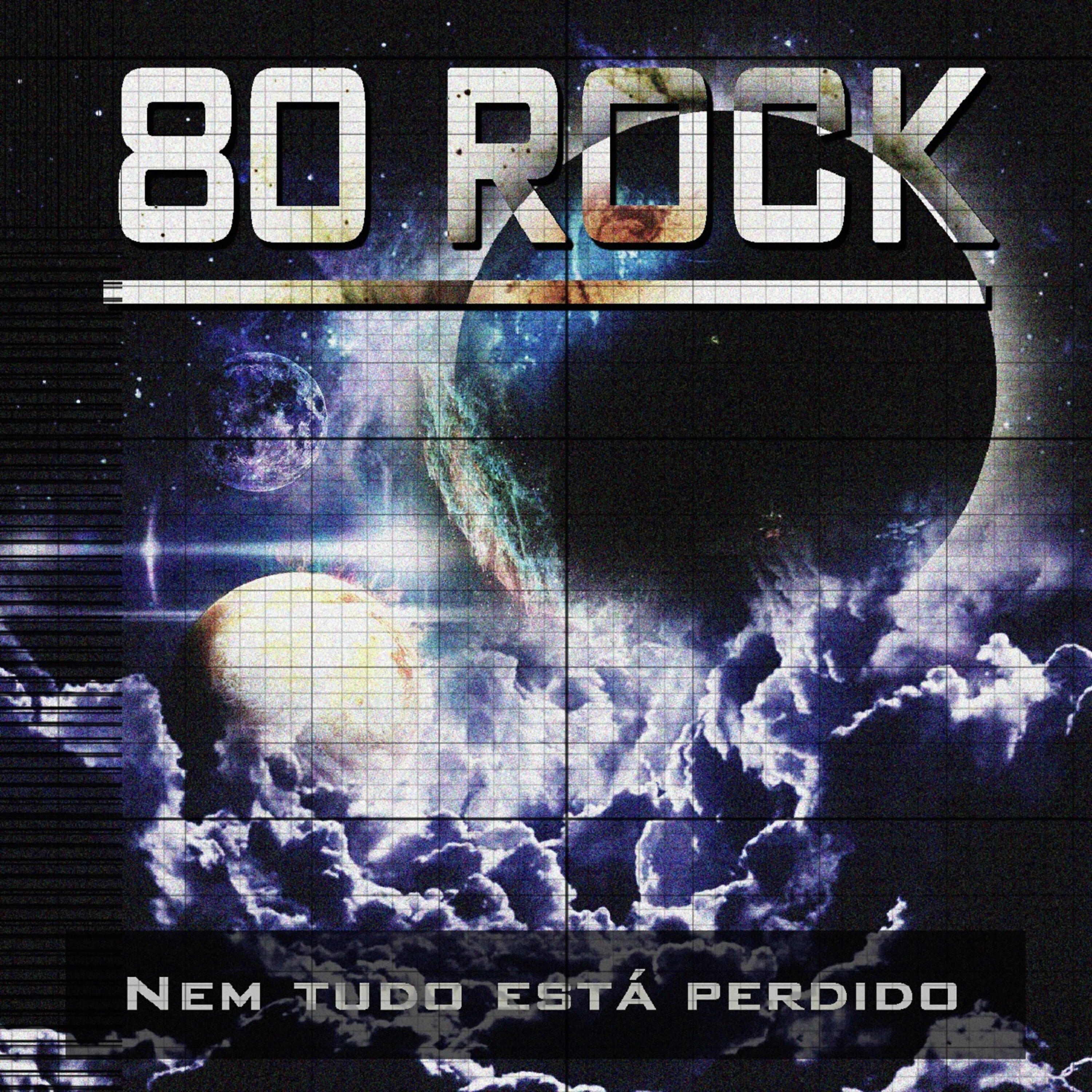 80 Rock - Nem Tudo Está Perdido