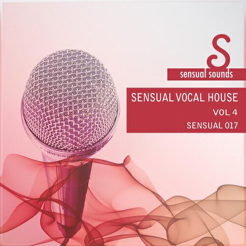 Smokin Beats - Show the World Your Love (Master Blaster Vox)