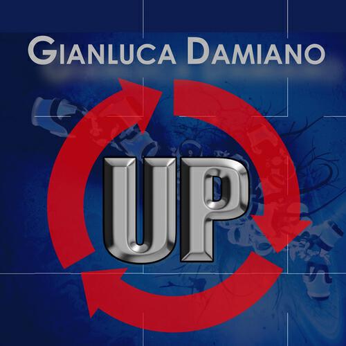 Skary & Pro - Hands Up (Gianluca Damiano Remix)