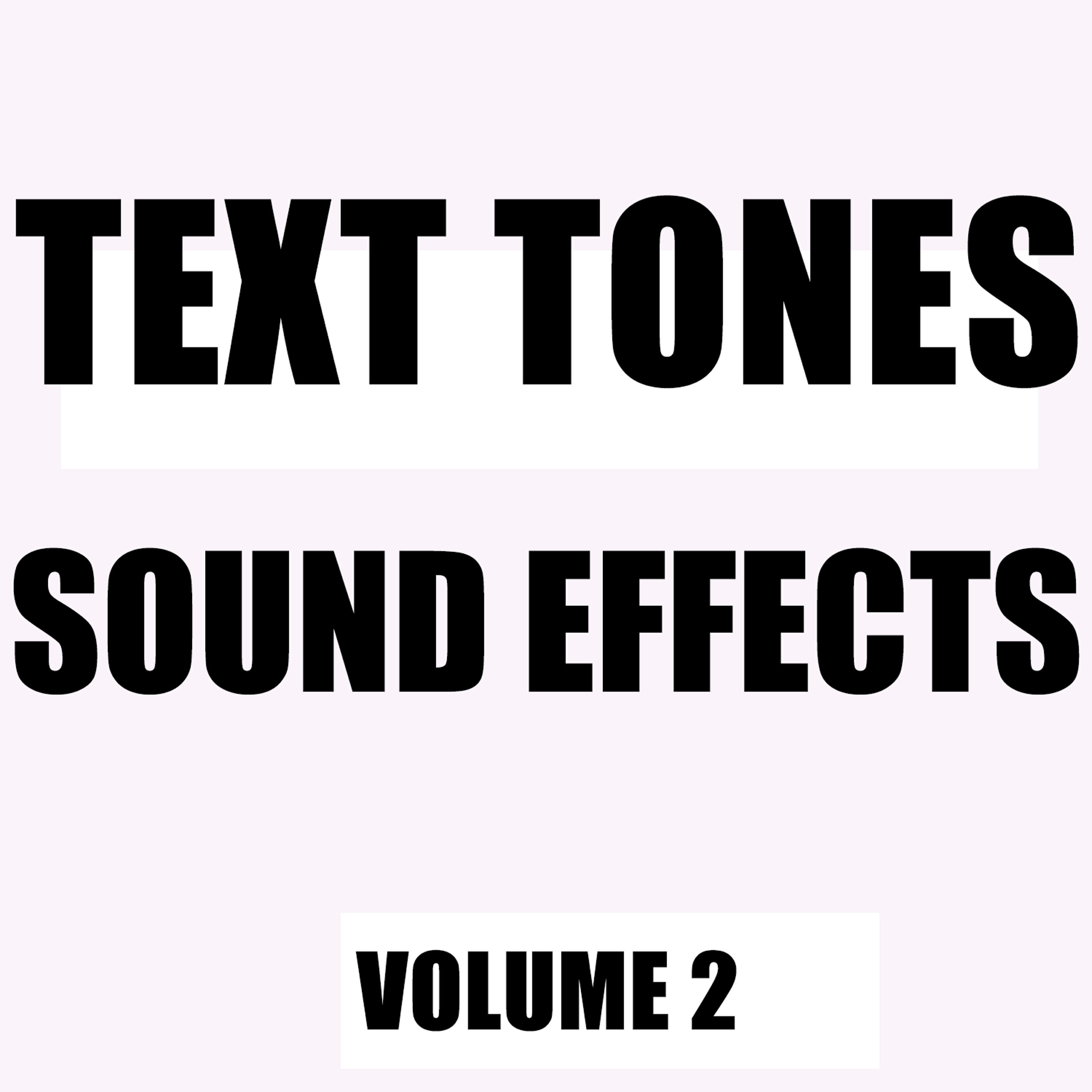 Hollywood Sound Effects Library - Please Listen Carefully I Have Nothing to Say