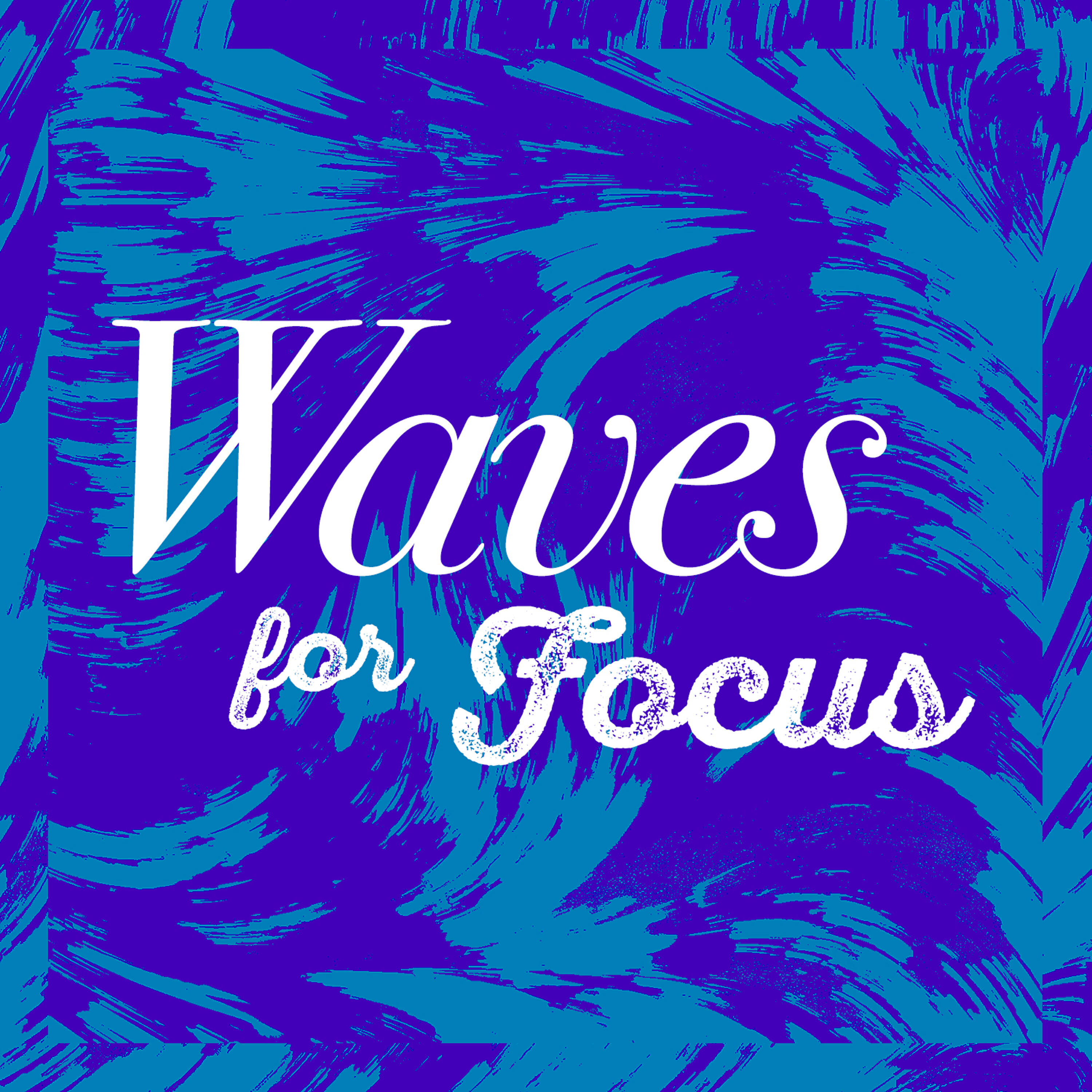 Beach Waves Specialists - Waves: Incoming