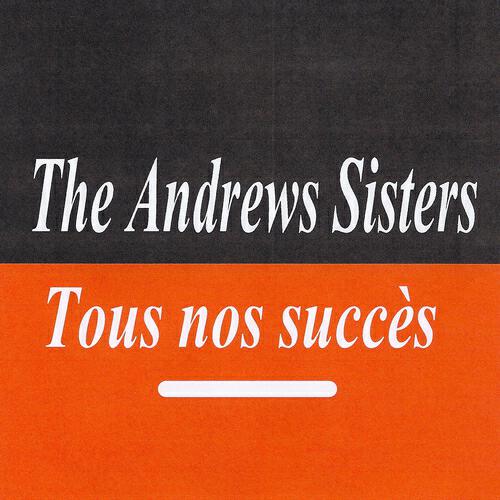 The Andrews Sisters - Put 'Em In a Box, Tie 'Em With a Ribbon