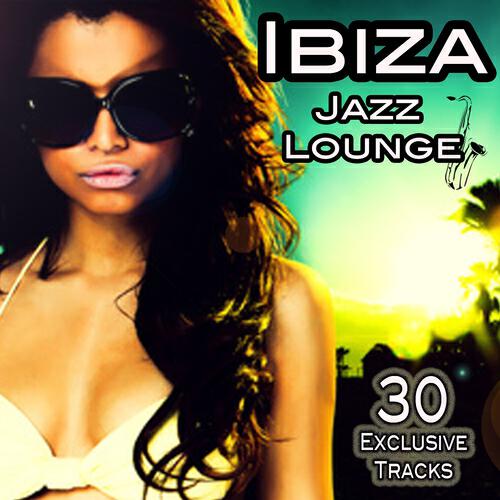 Lemonjazz - Gypsy Woman (Erotic Bedroom Affairs Lounge Chill Mix)
