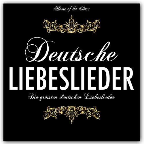 Paul Hörbiger - Das tu ich alles nur für ursula