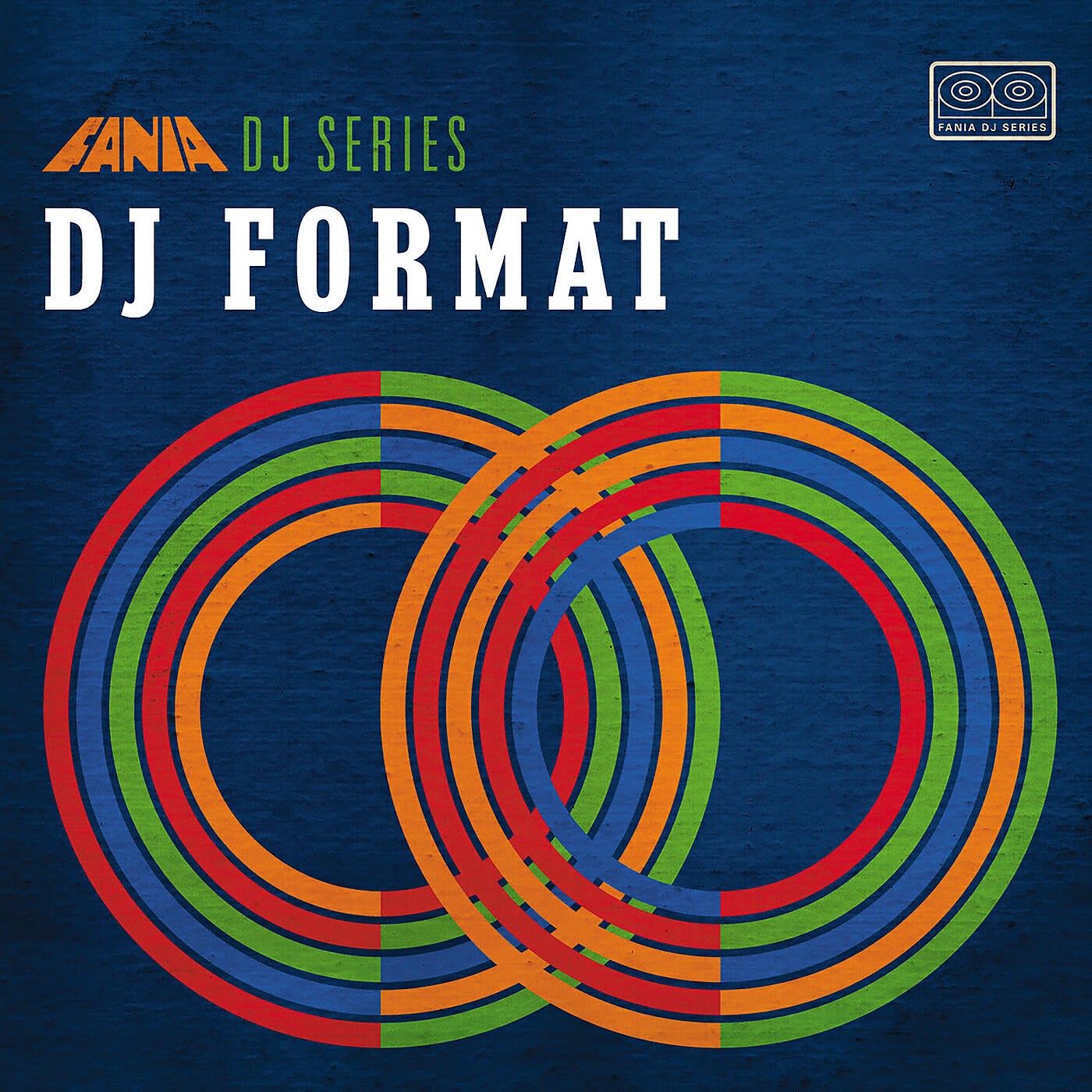 Harlem River Drive - Harlem River Drive Theme (DJ Format Remix)