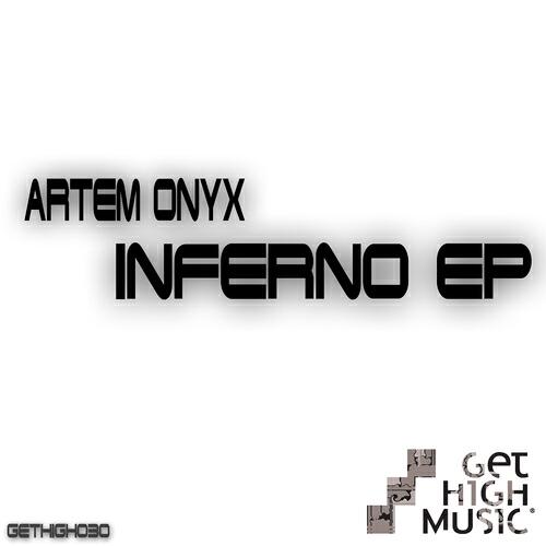 Artem Onyx - Pompa
