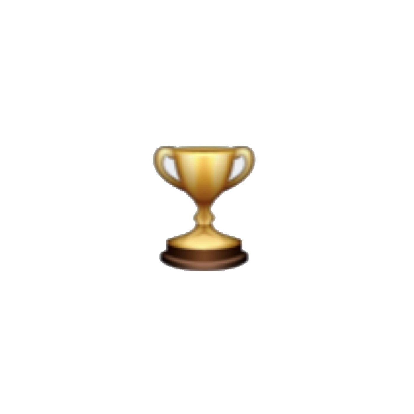 Yung Faro - Champion Music