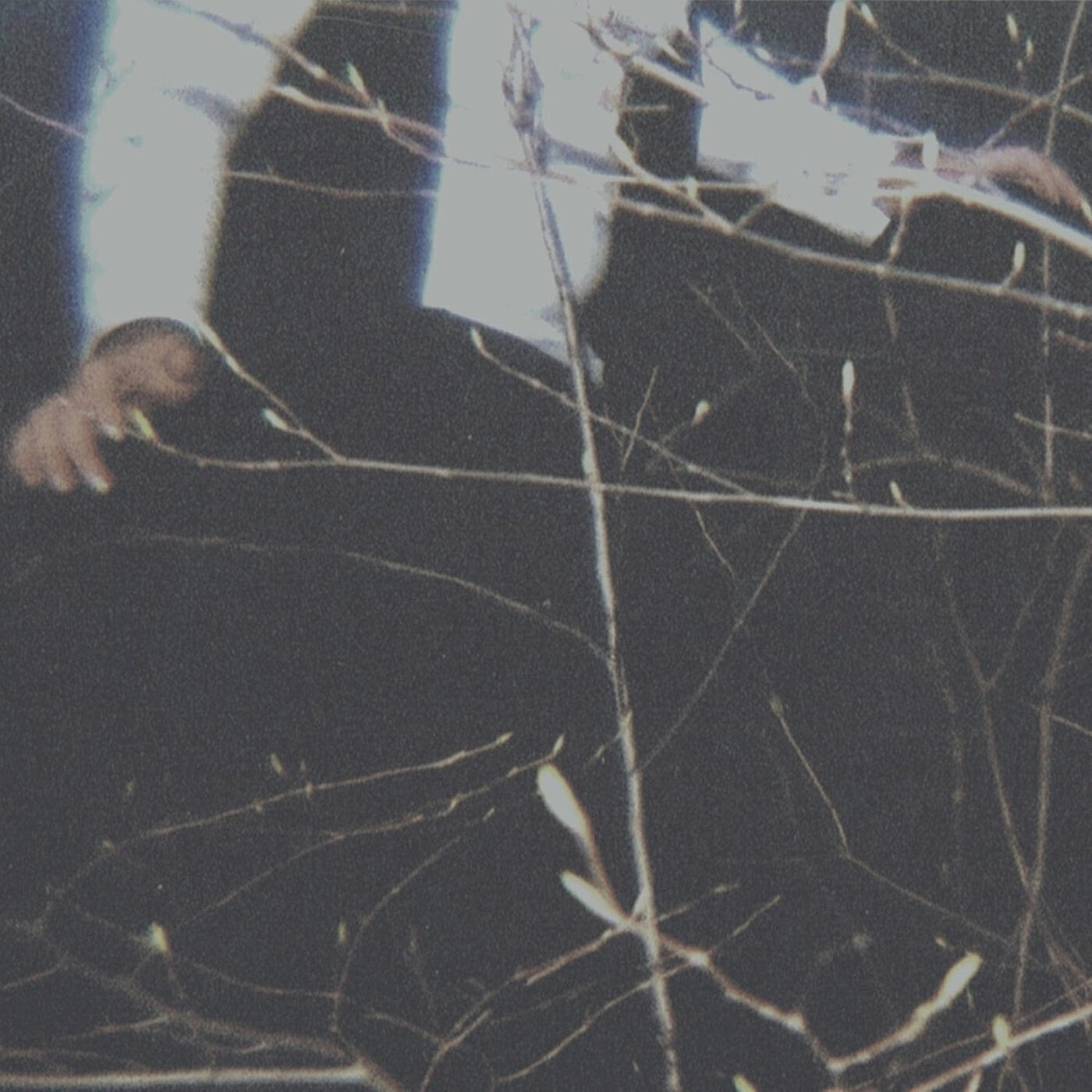 Cemeteries - A Real Gust of Wind