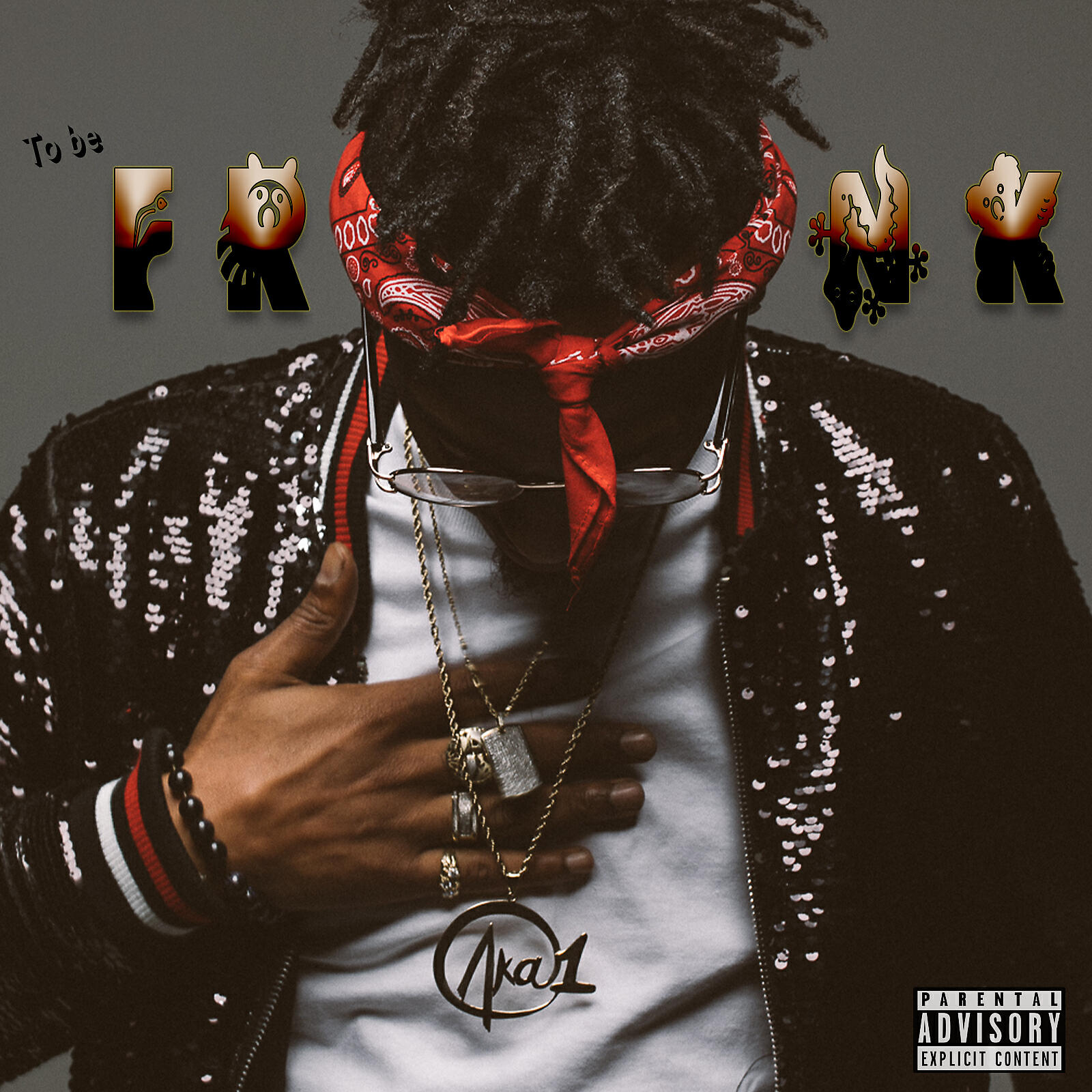 AkaFrank - Racks 4 $ell