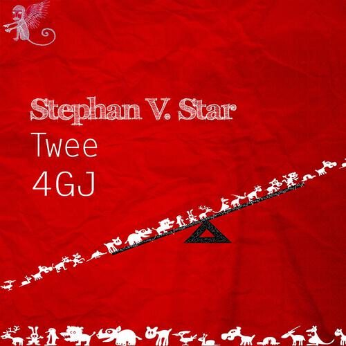 Stephan V. Star - Twee