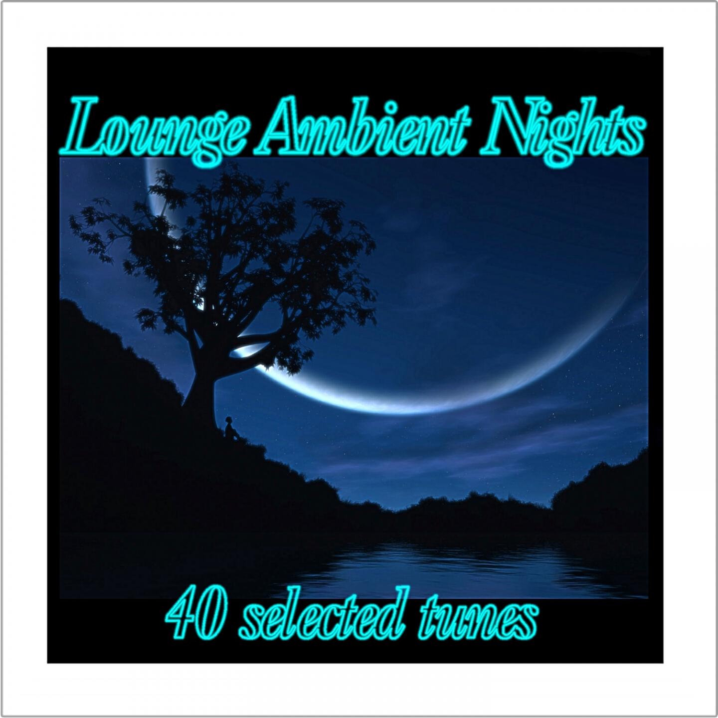 Alternative Jazz Lounge - Exotica Lounge