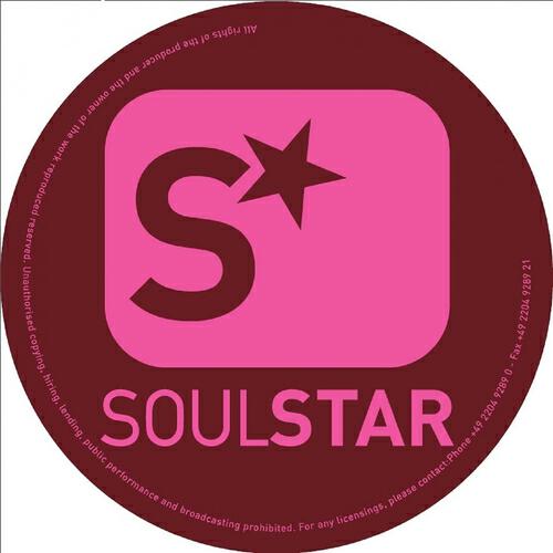 Martino - Single Woman (Harley & Muscle Deep Mix)