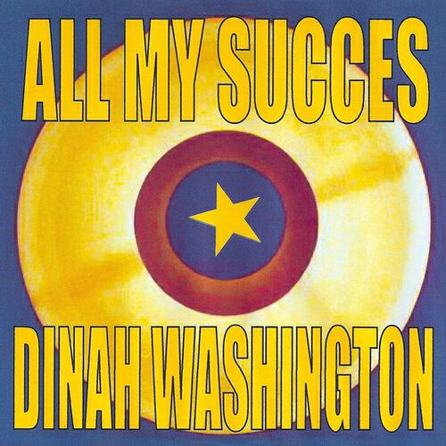 Dinah Washington - Christopher Columbus