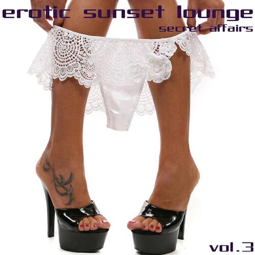 DJ Boost - Sa Trincha Feeling