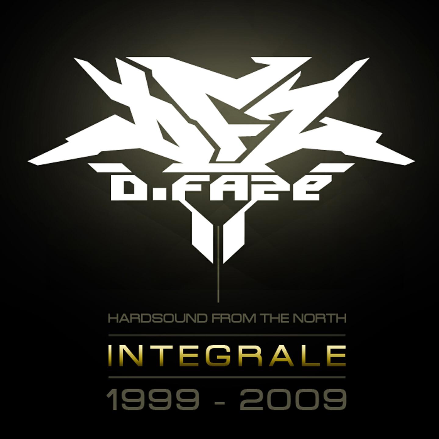 DYNA - A Free Tribute