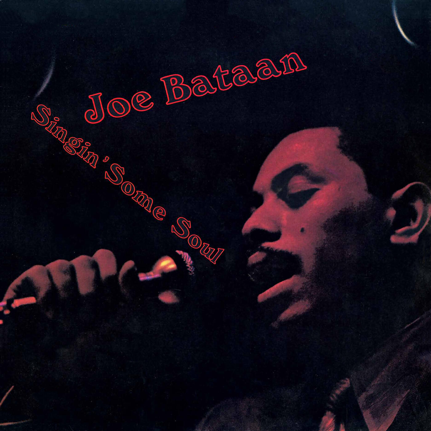 Joe Bataan - Unwed Mother ноты