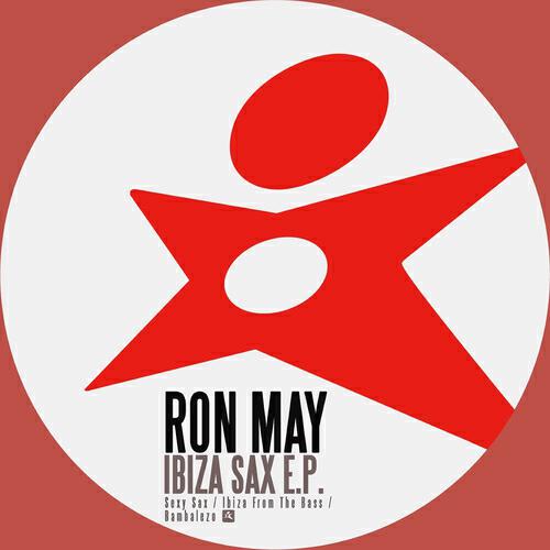 Ron May - Ibiza from the Bass (Original Mix)