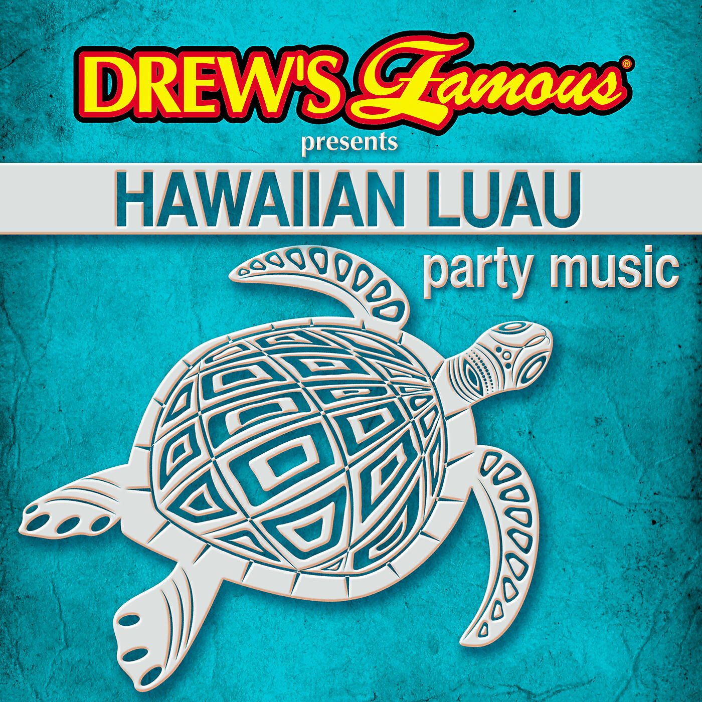 The Hit Crew - (Put The Lime In The) Coconut
