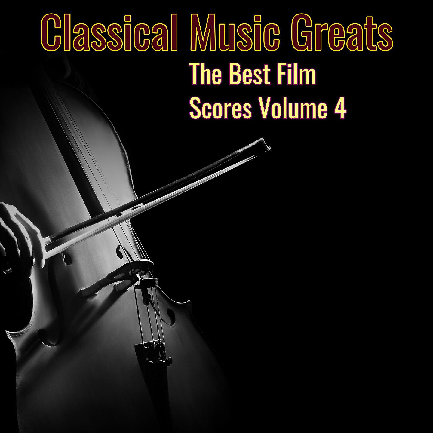 Johannes Brahms - Hungarian Dance No. 5 (The Great Dictator 1940)