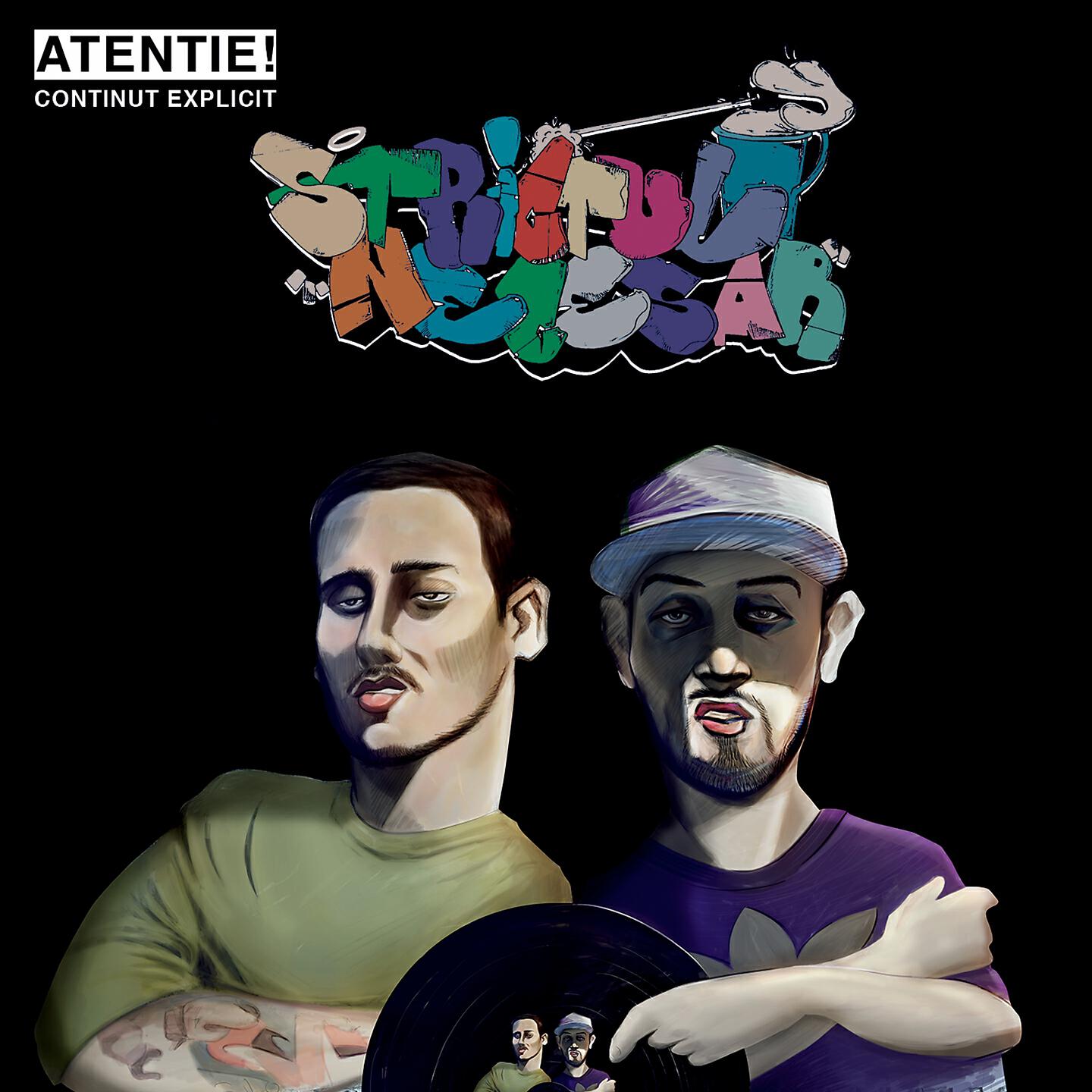 Faust - Așa Cum Crezi
