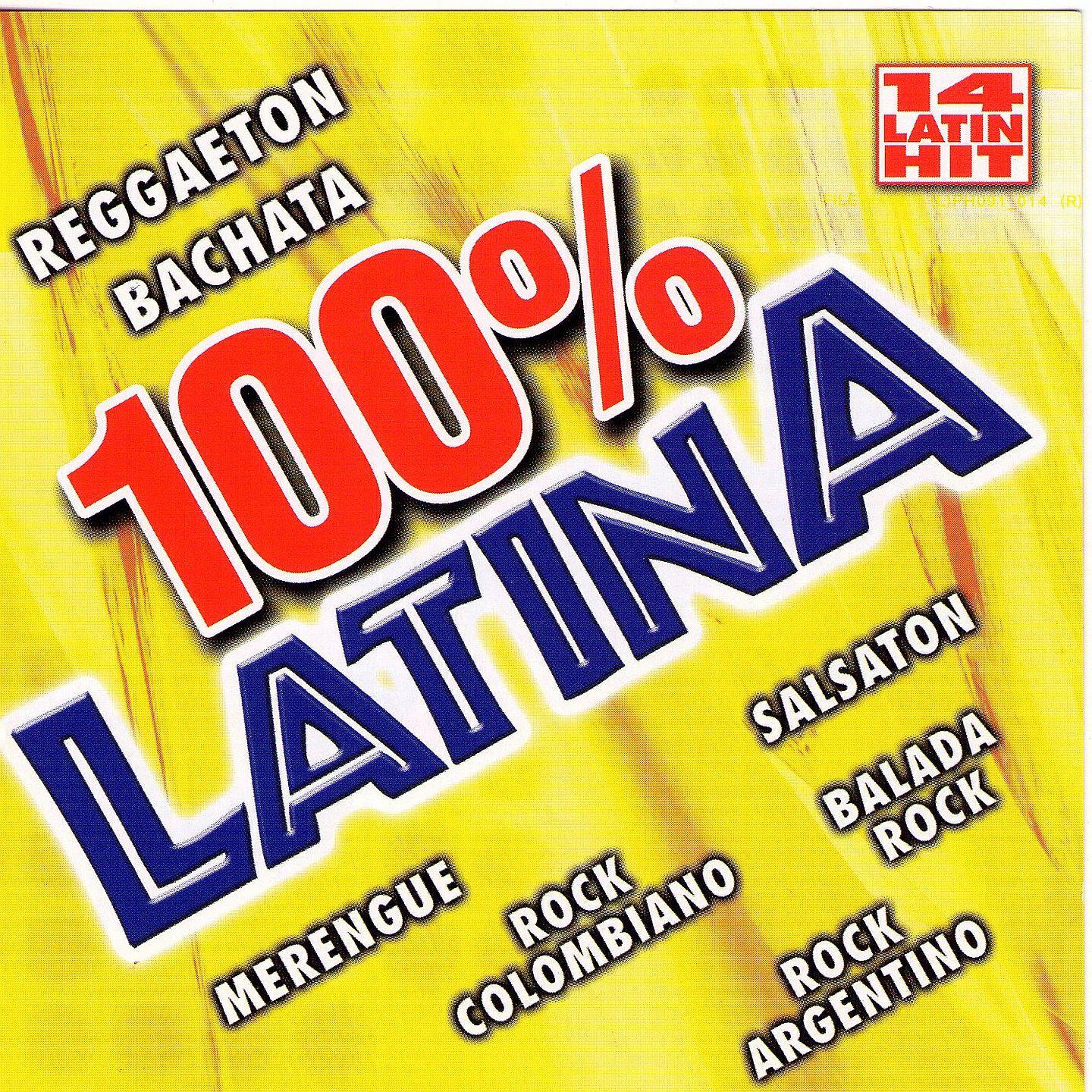 DJ Mariachi - No