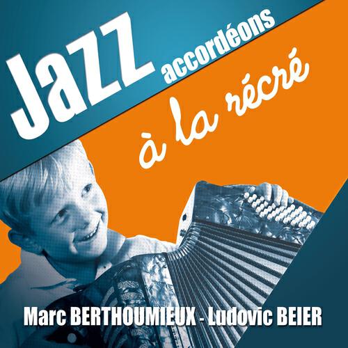 Sanseverino - Il était un petit homme