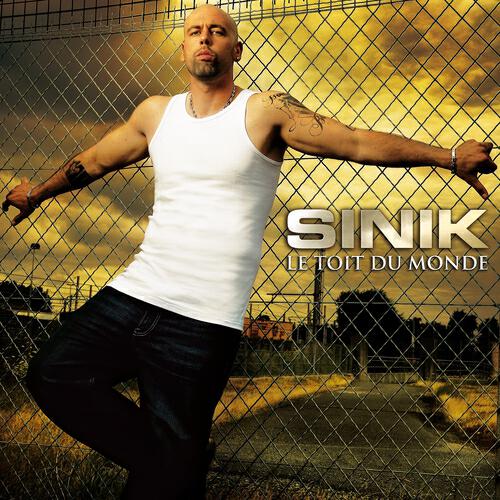 Sinik - Incompris