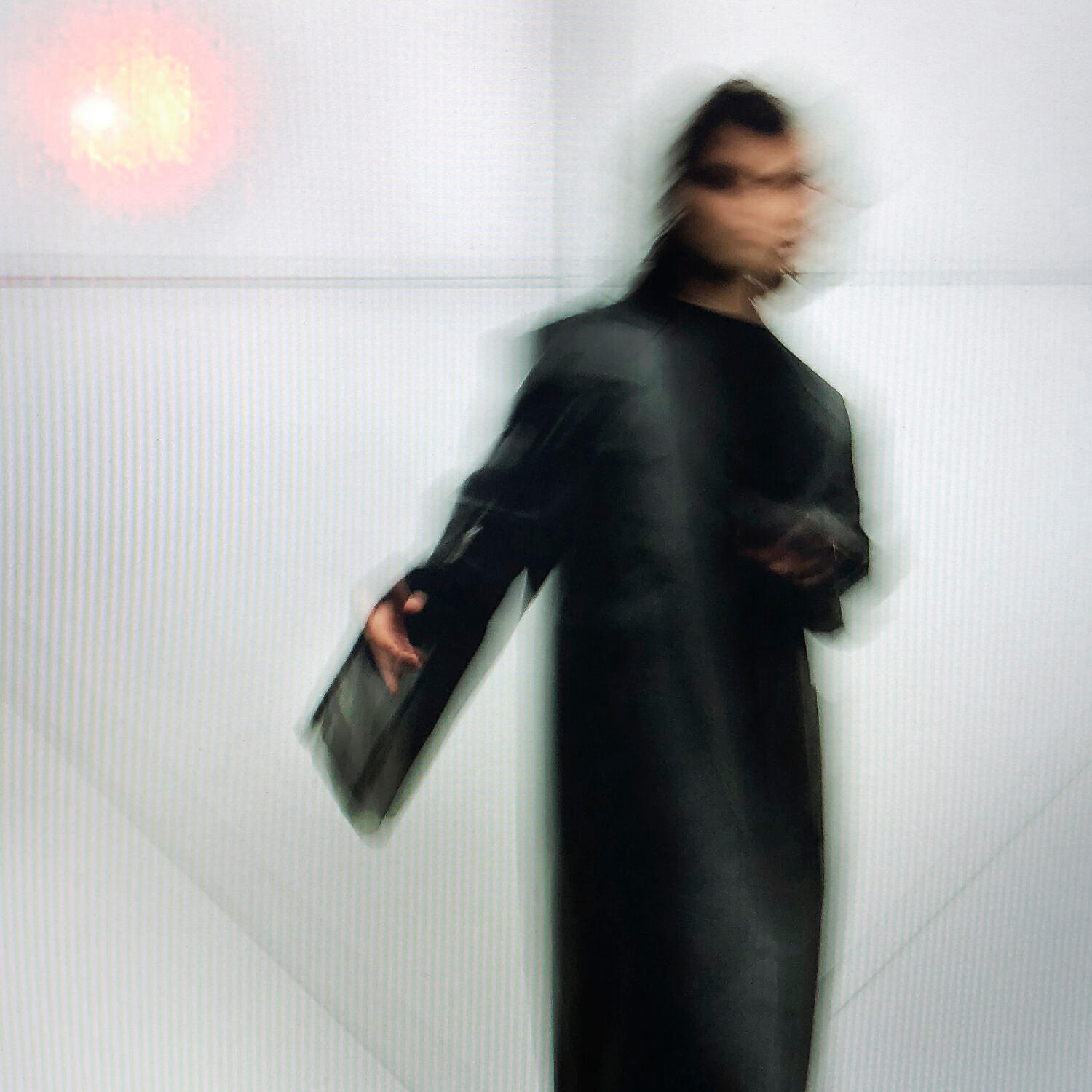 SALUKI - Понт (feat. ANIKV & Kindy King)