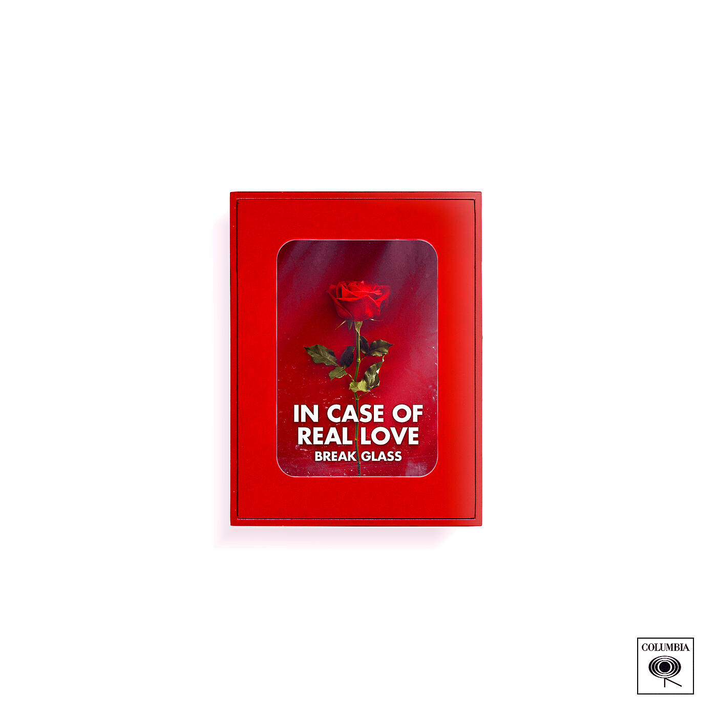 Addal - Real Love