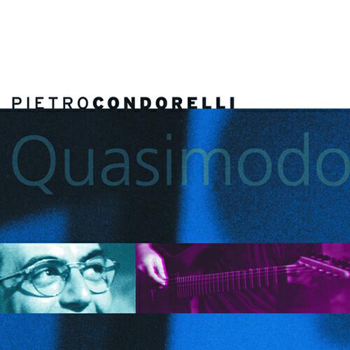 Pietro Condorelli - Tribute to Unknown Hero