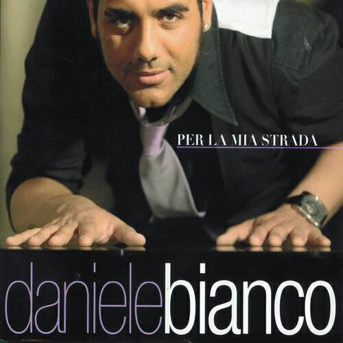 Daniele Bianco - Staje chiagnenne ancora
