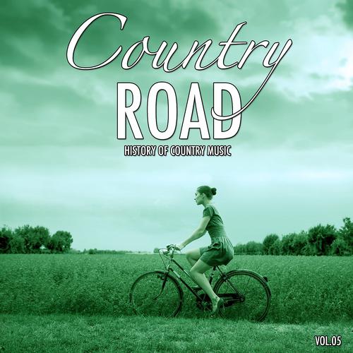Постер альбома Country Road, Vol. 5