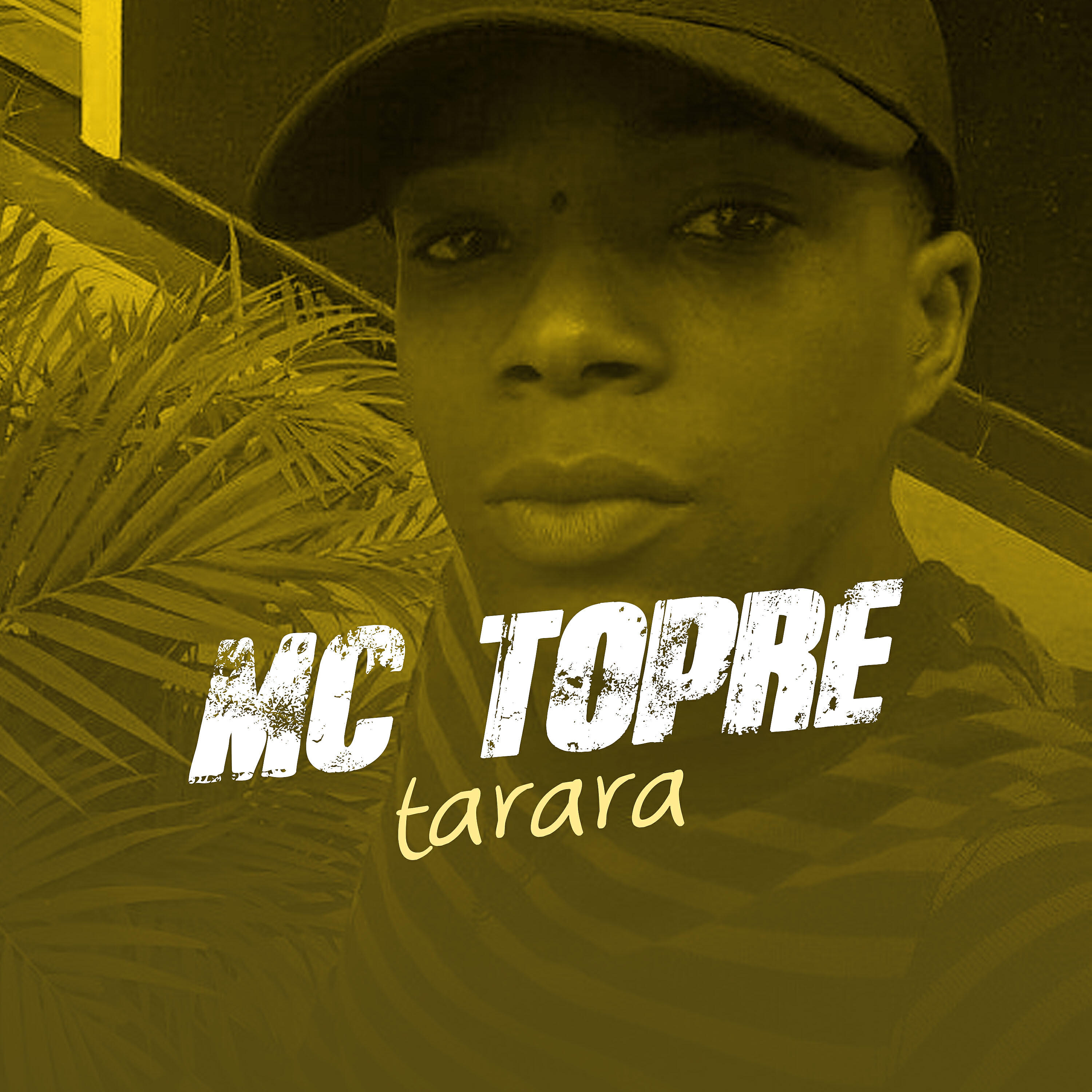 MC Topre - Tarara