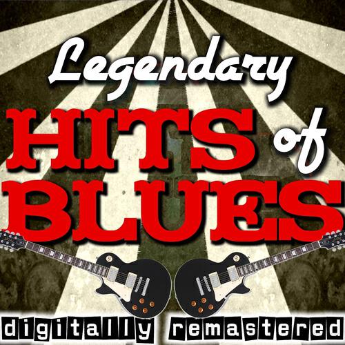 Muggsy Spanier - Livery Stable Blues