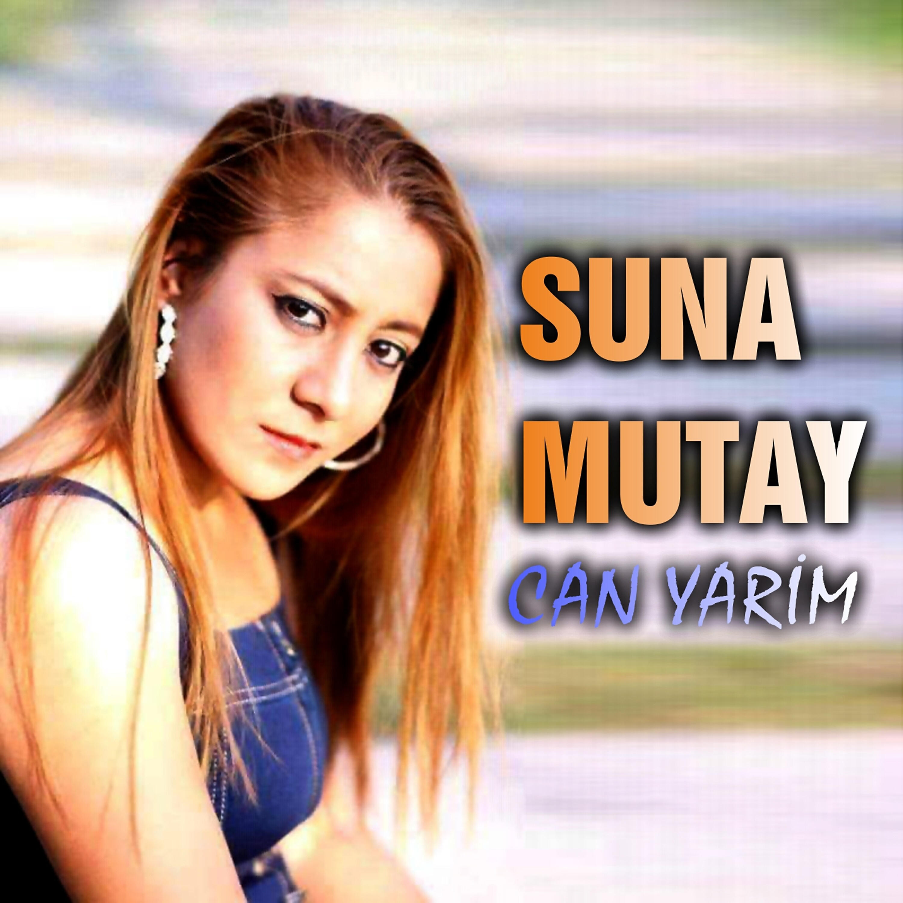 Suna Mutay - Neşet Baba