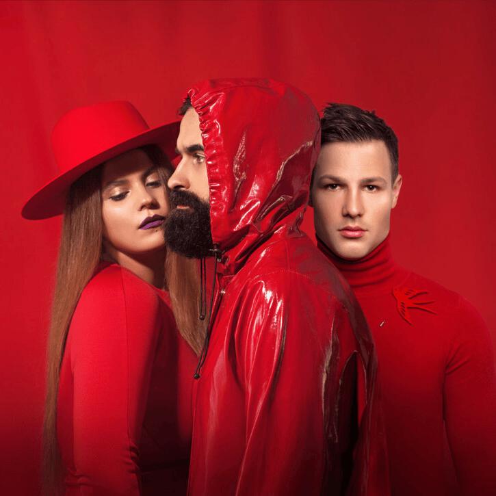 Kazka все песни в mp3