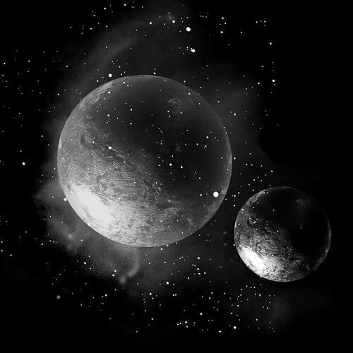 Feyser - Slammed (Original Mix)