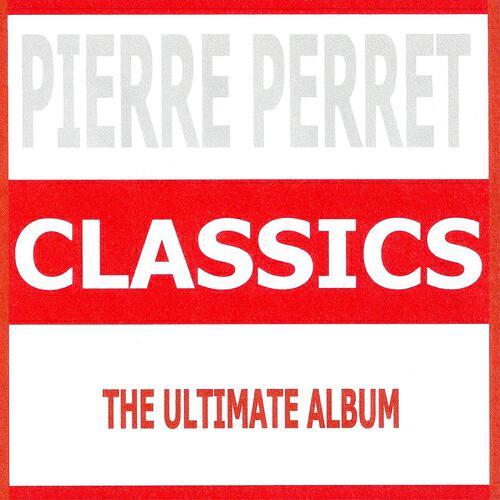 Pierre Perret - Si j'étais veuf